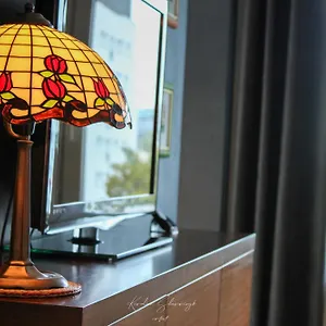 https://centrum-panorama-studio.warsawhotelspoland.com