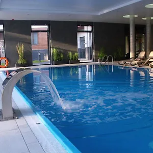 https://apartament-baltyk-polanki-park.kolobrzeghotels.com